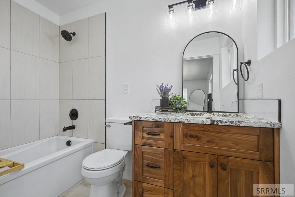 2041 Monticello Drive Property Photo 29