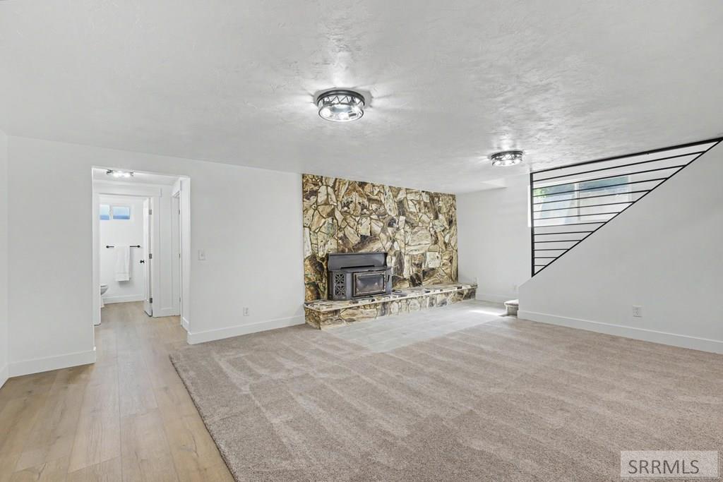 2041 Monticello Drive Property Photo 32