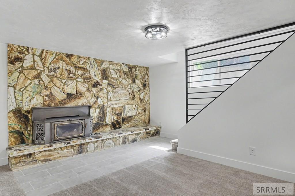 2041 Monticello Drive Property Photo 33