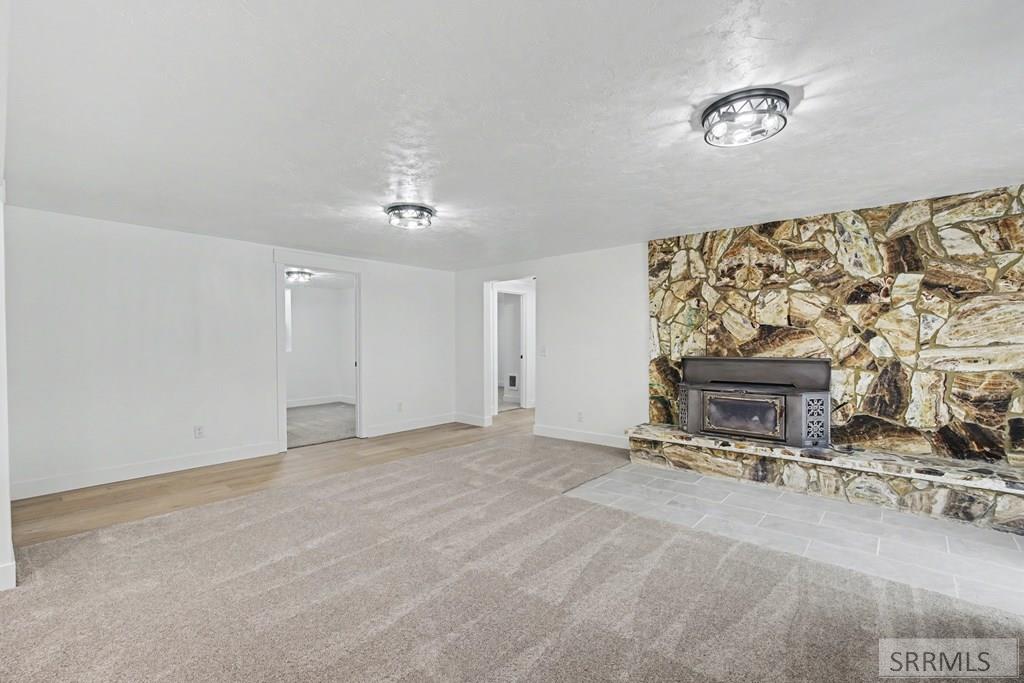 2041 Monticello Drive Property Photo 34