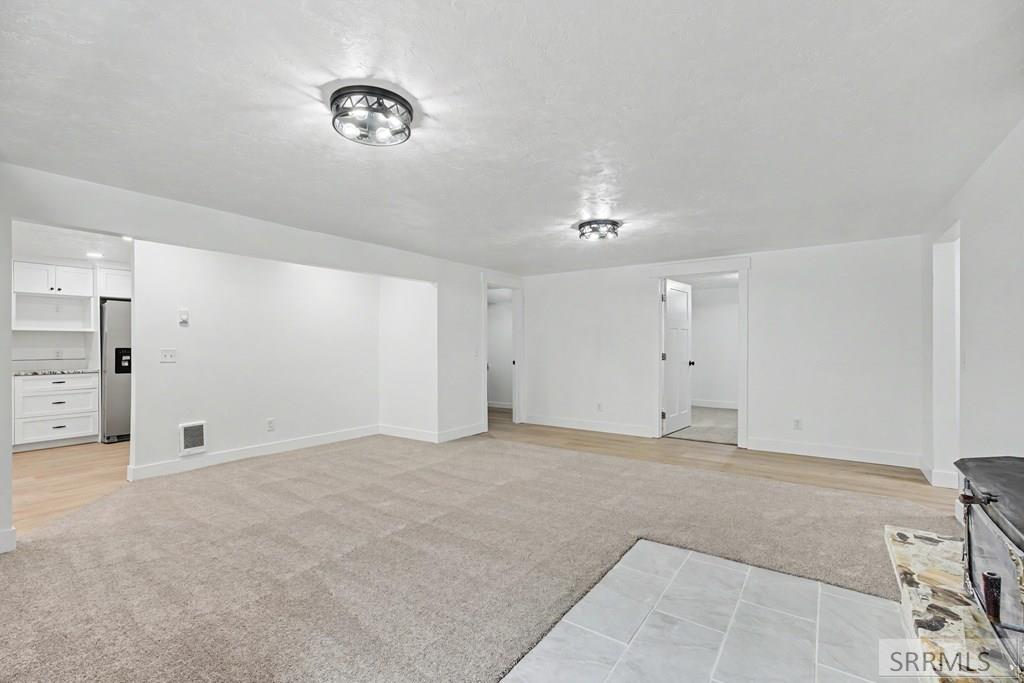 2041 Monticello Drive Property Photo 35