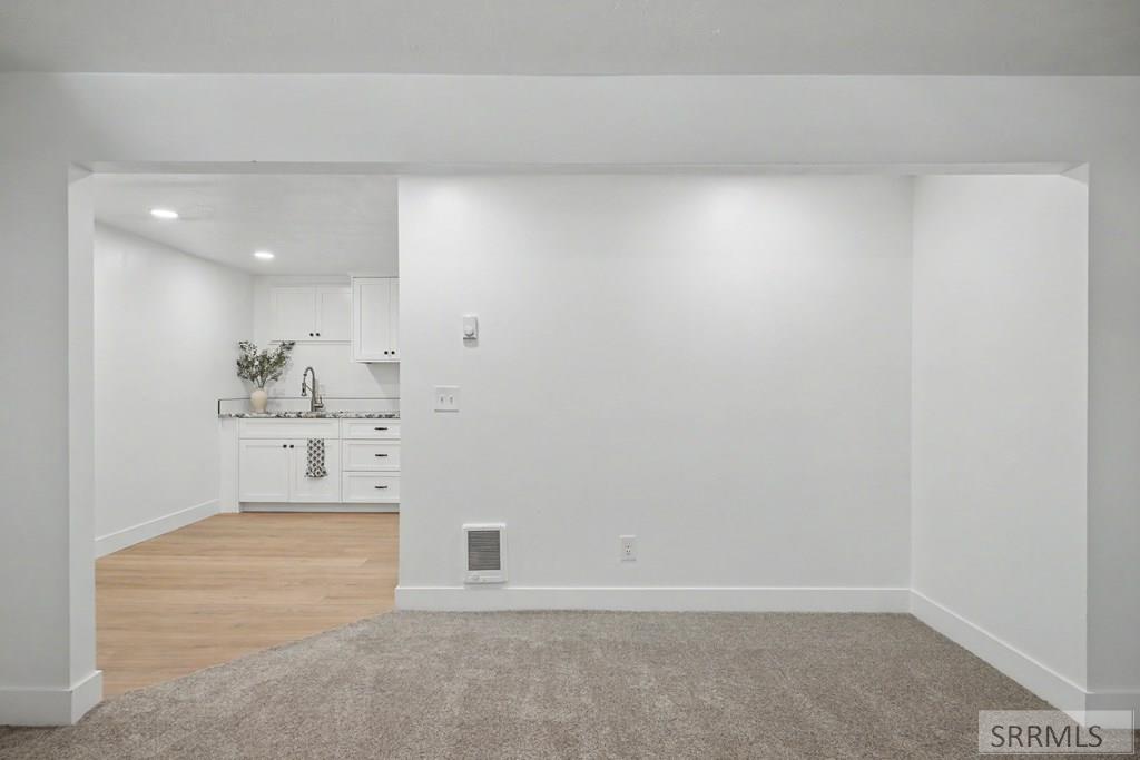 2041 Monticello Drive Property Photo 36