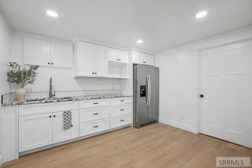 2041 Monticello Drive Property Photo 37