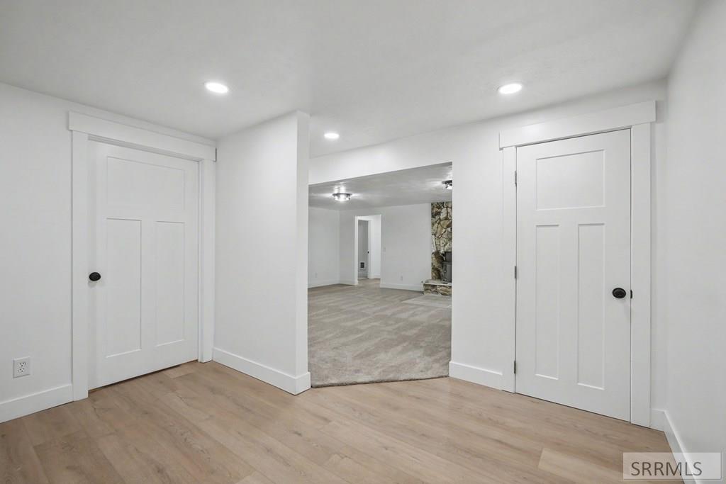 2041 Monticello Drive Property Photo 39