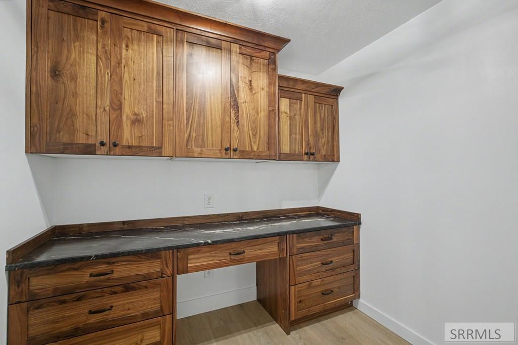 2041 Monticello Drive Property Photo 40