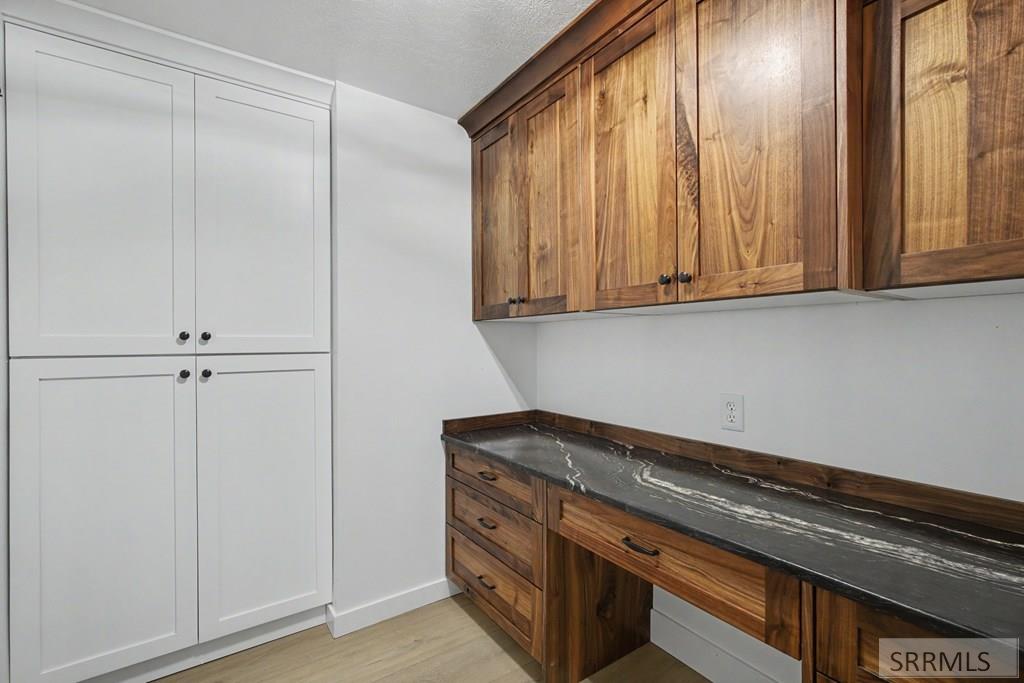 2041 Monticello Drive Property Photo 41