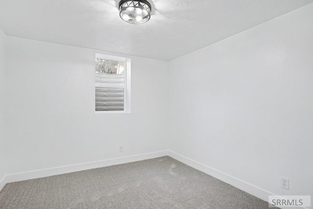 2041 Monticello Drive Property Photo 42