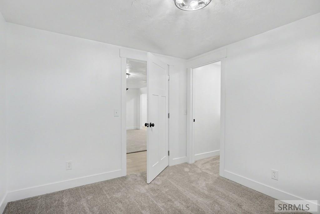 2041 Monticello Drive Property Photo 43