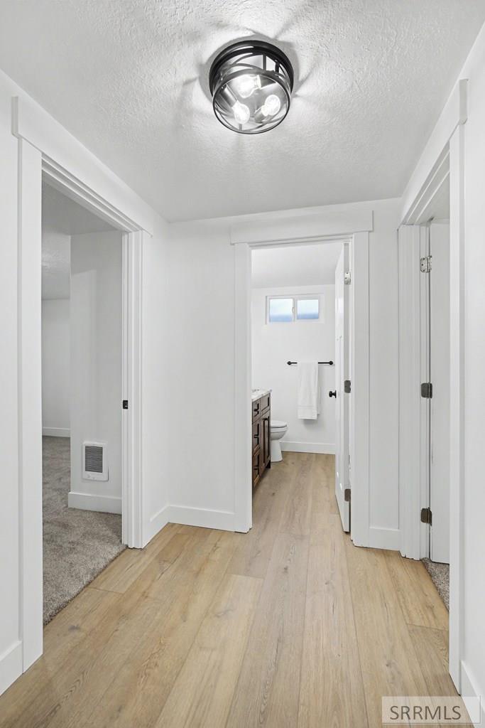 2041 Monticello Drive Property Photo 45