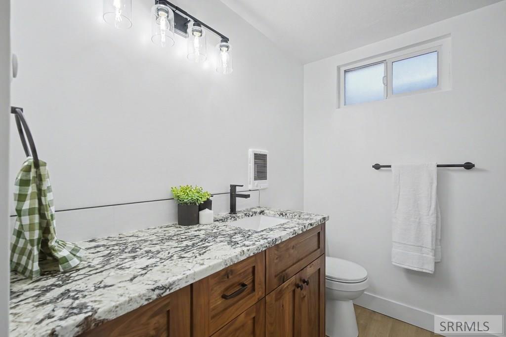 2041 Monticello Drive Property Photo 46