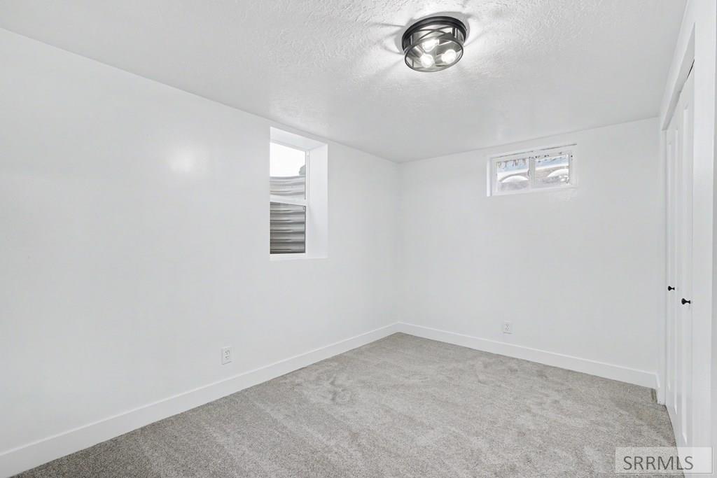 2041 Monticello Drive Property Photo 49