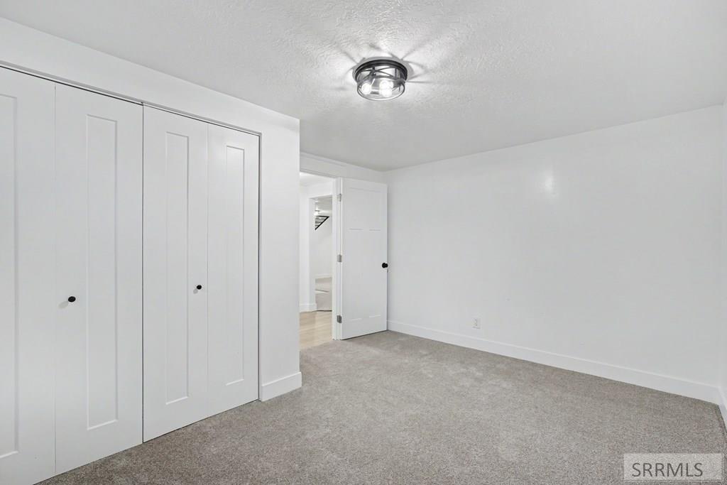 2041 Monticello Drive Property Photo 50