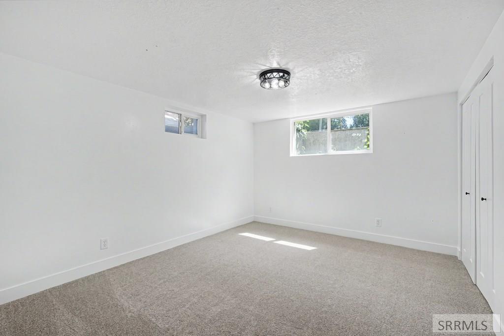 2041 Monticello Drive Property Photo 51