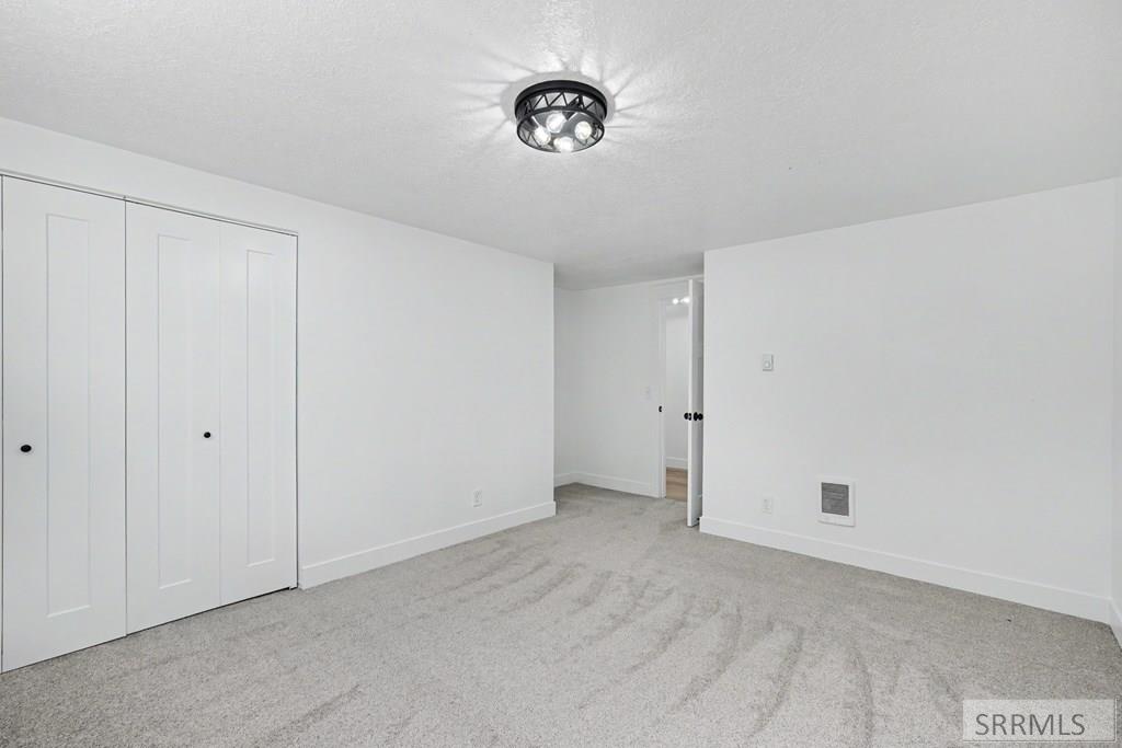 2041 Monticello Drive Property Photo 52