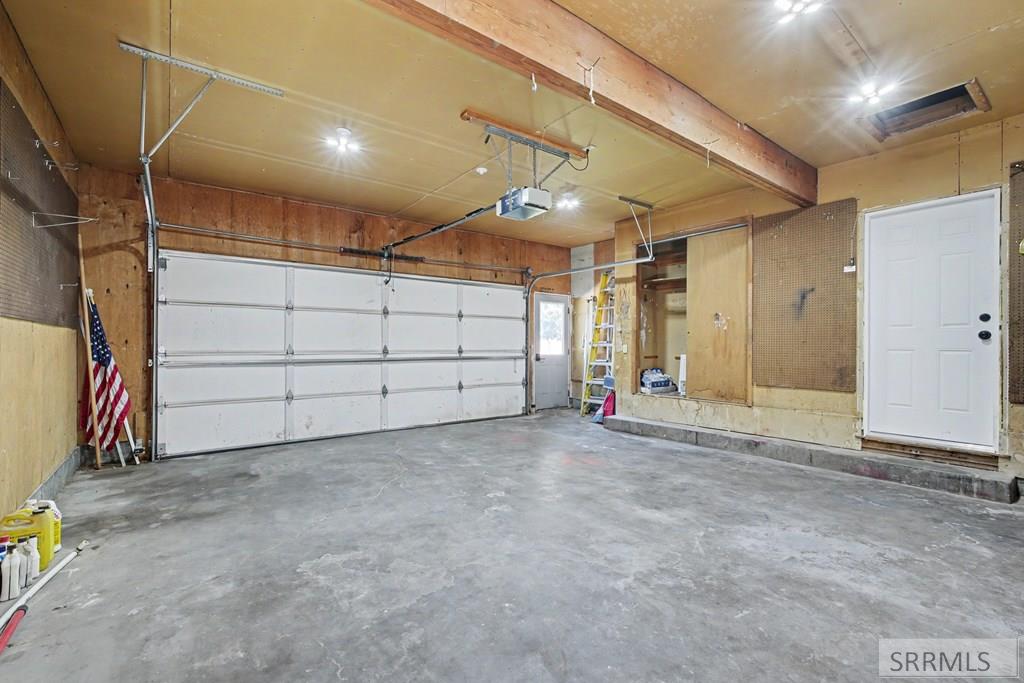 2041 Monticello Drive Property Photo 55