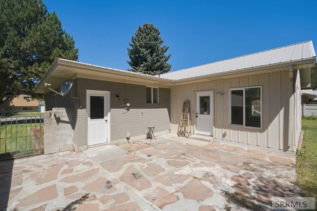2041 Monticello Drive Property Photo 57