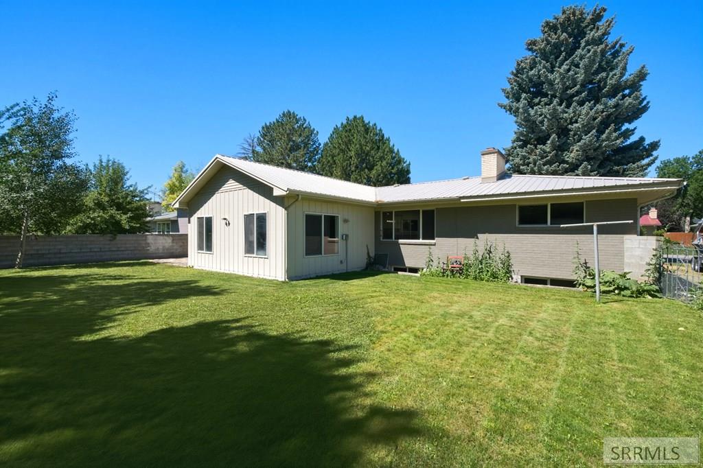 2041 Monticello Drive Property Photo 65