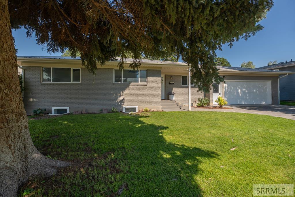 2041 Monticello Drive Property Photo 67
