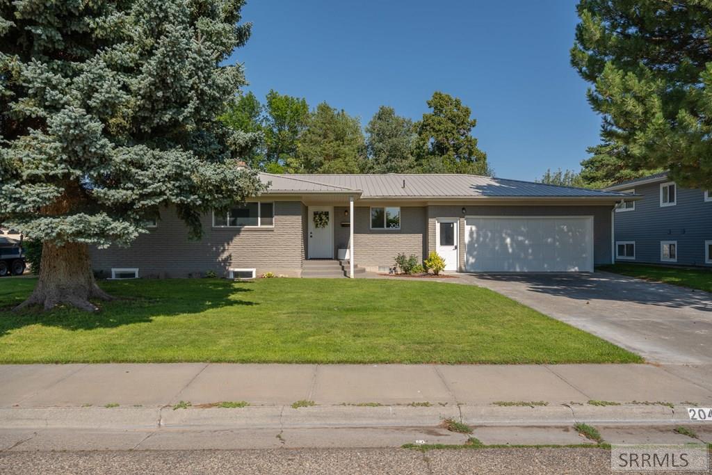 2041 Monticello Drive Property Photo 68