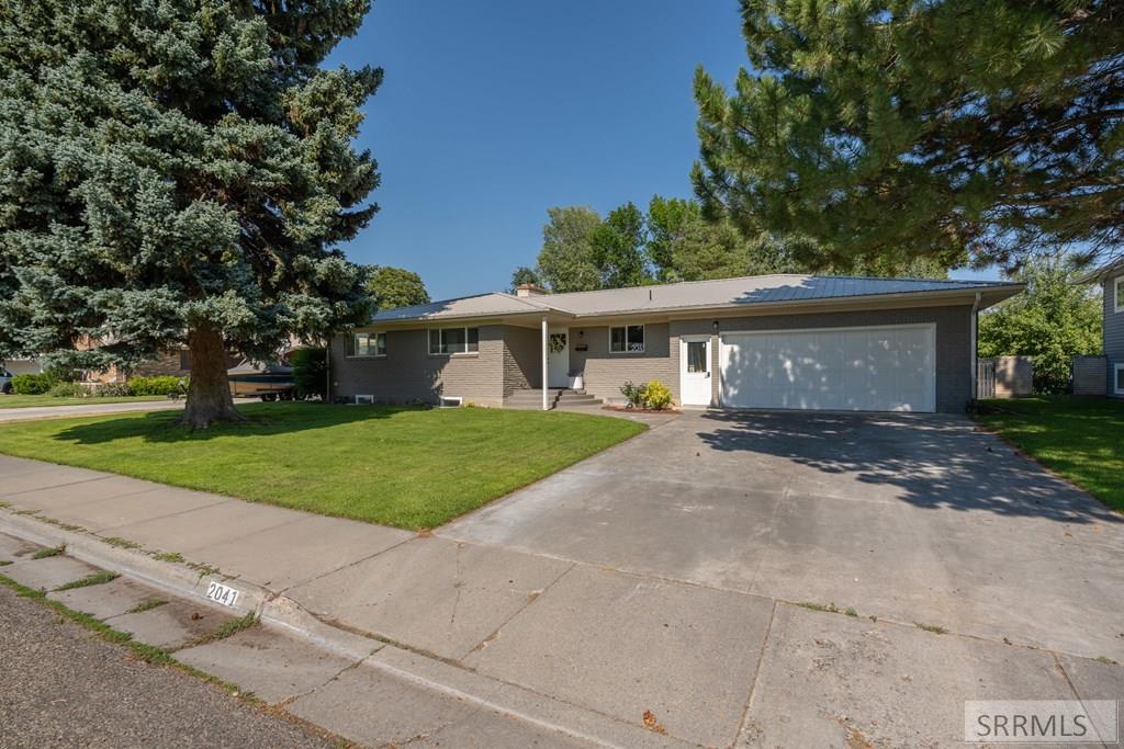 2041 Monticello Drive Property Photo 69