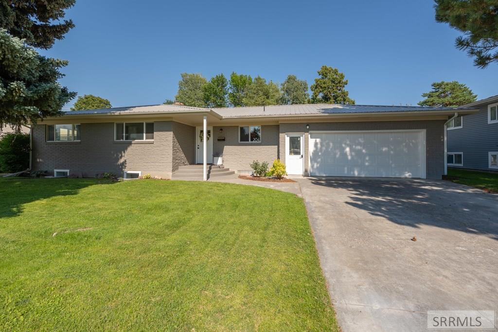 2041 Monticello Drive Property Photo 70