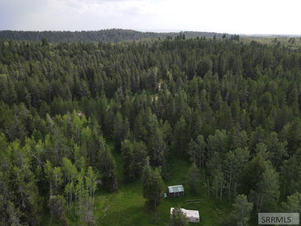 4935 E 900 N Property Photo 14