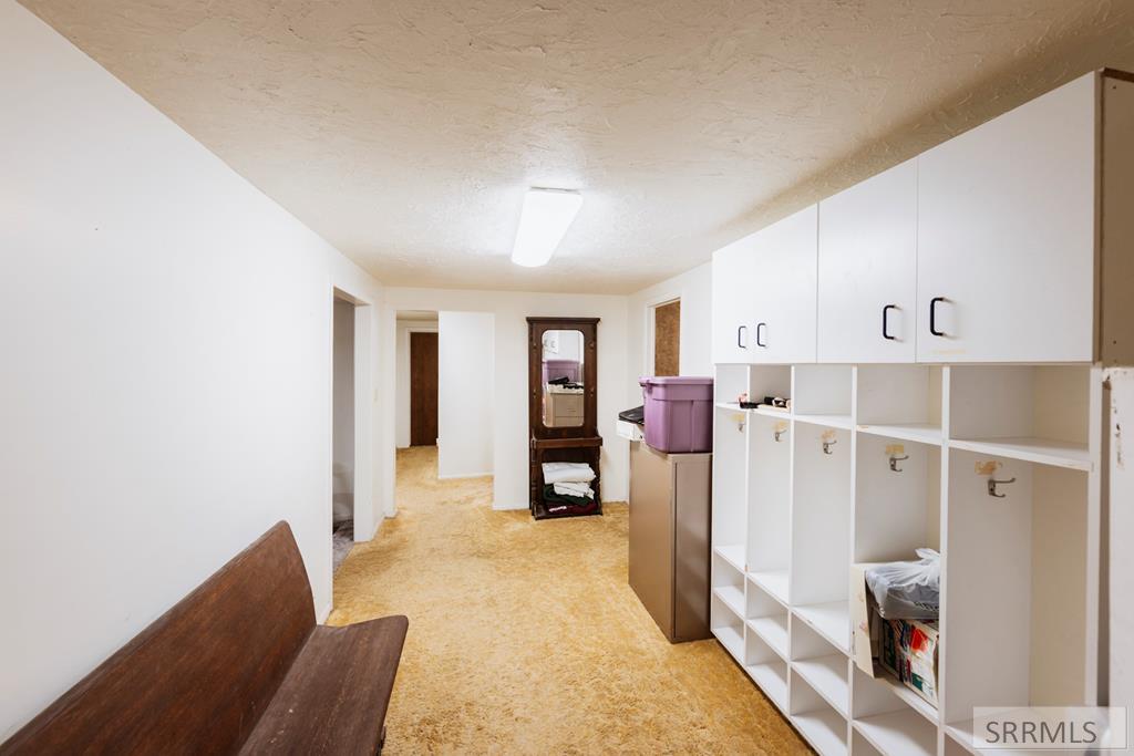 2255 E Greenbrier Drive Property Photo 44