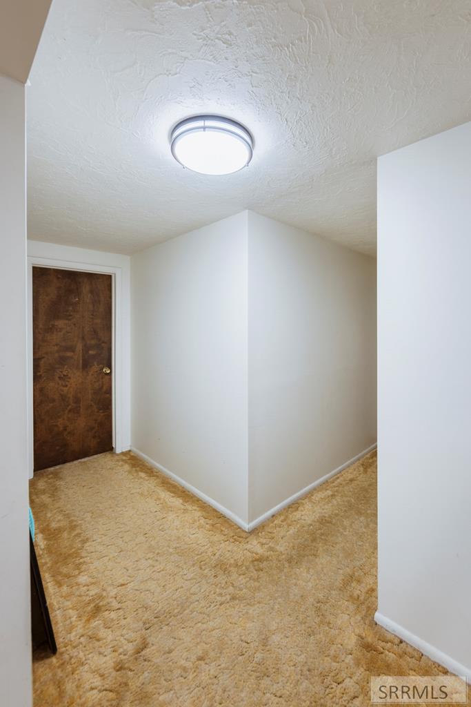2255 E Greenbrier Drive Property Photo 46