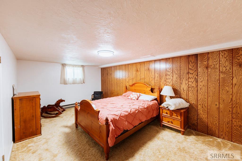 2255 E Greenbrier Drive Property Photo 55