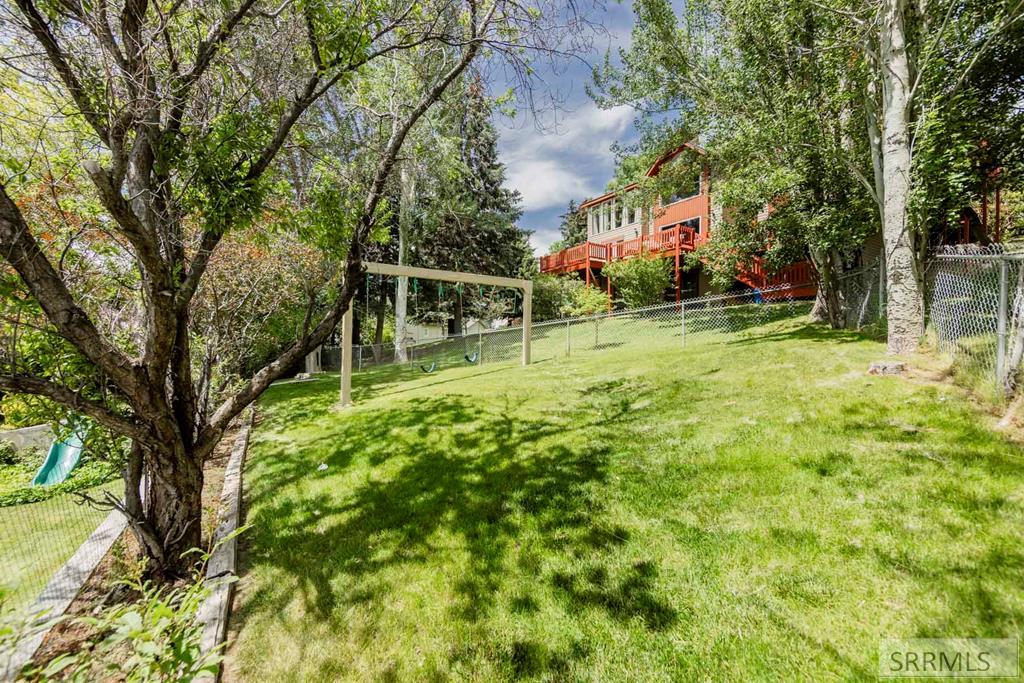 2255 E Greenbrier Drive Property Photo 75