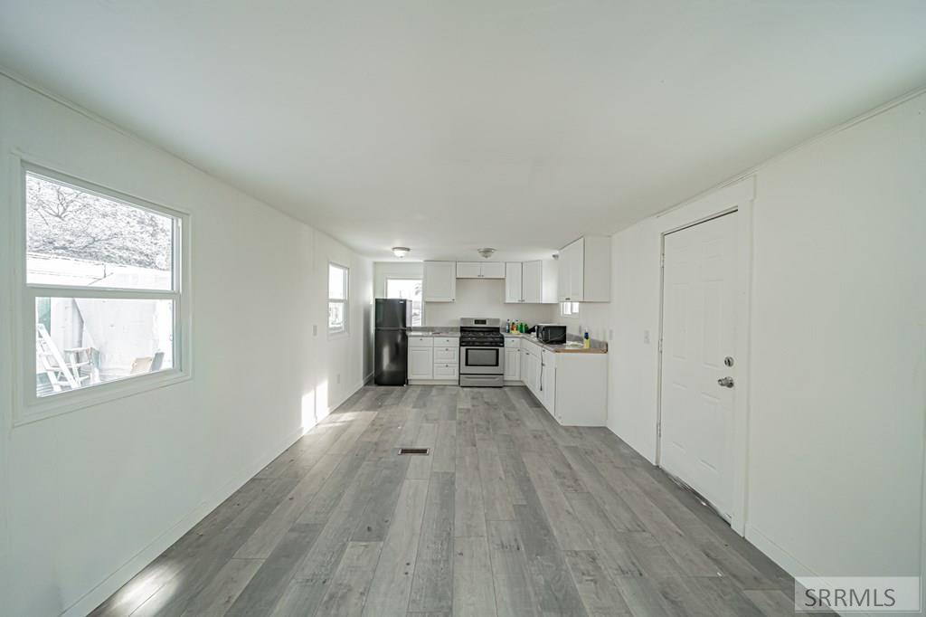 2930 S Yellowstone Hwy # 9 Property Photo 3
