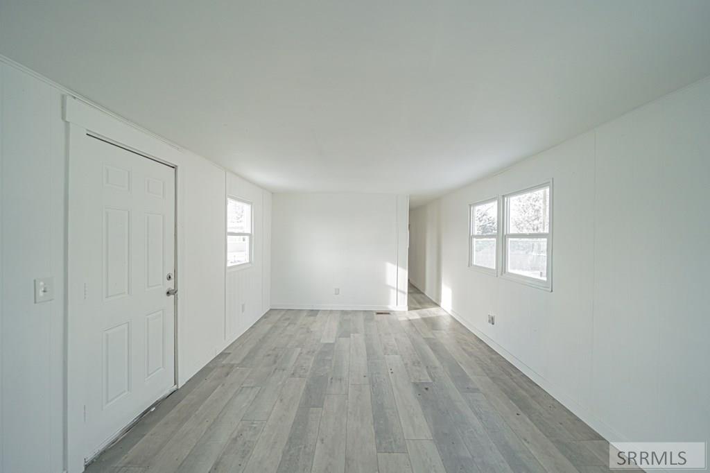 2930 S Yellowstone Hwy # 9 Property Photo 4