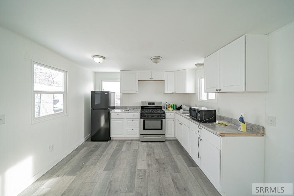 2930 S Yellowstone Hwy # 9 Property Photo 5