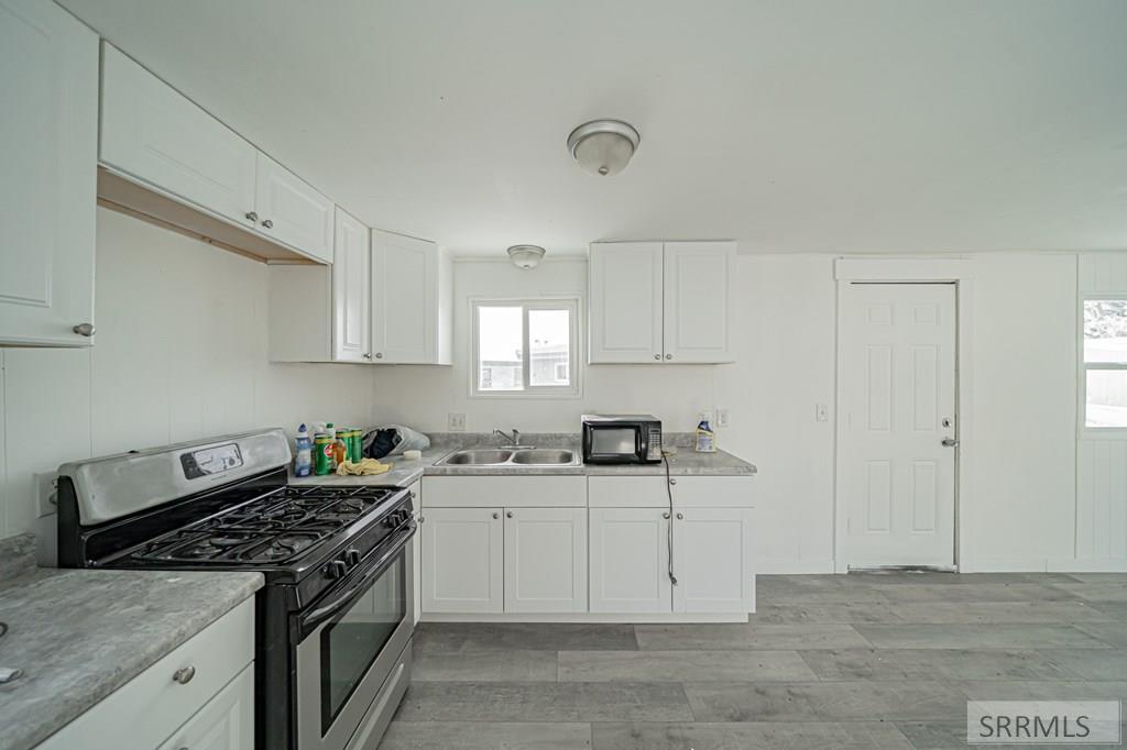 2930 S Yellowstone Hwy # 9 Property Photo 6