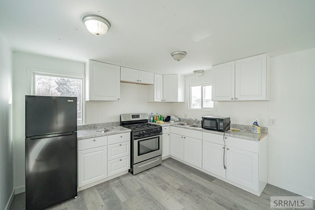 2930 S Yellowstone Hwy # 9 Property Photo 7