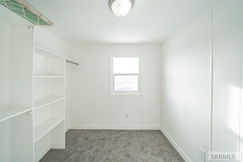 2930 S Yellowstone Hwy # 9 Property Photo 8