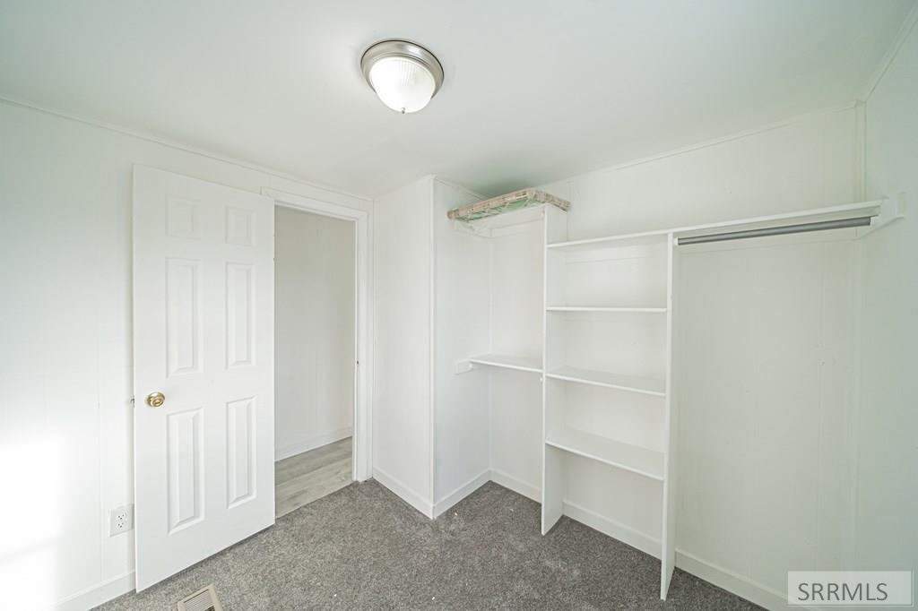 2930 S Yellowstone Hwy # 9 Property Photo 9