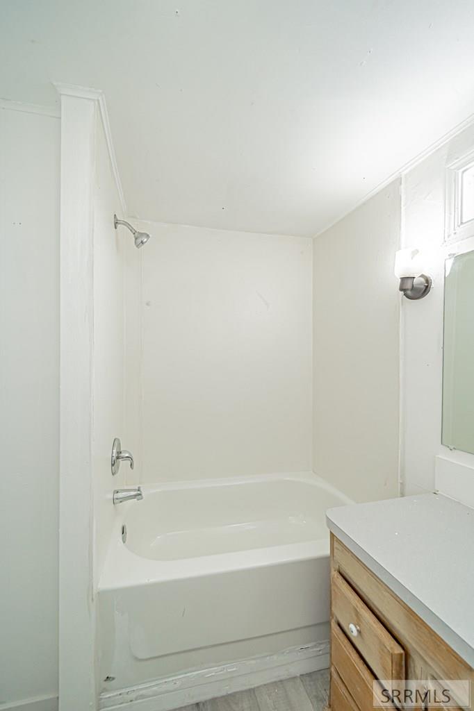 2930 S Yellowstone Hwy # 9 Property Photo 16
