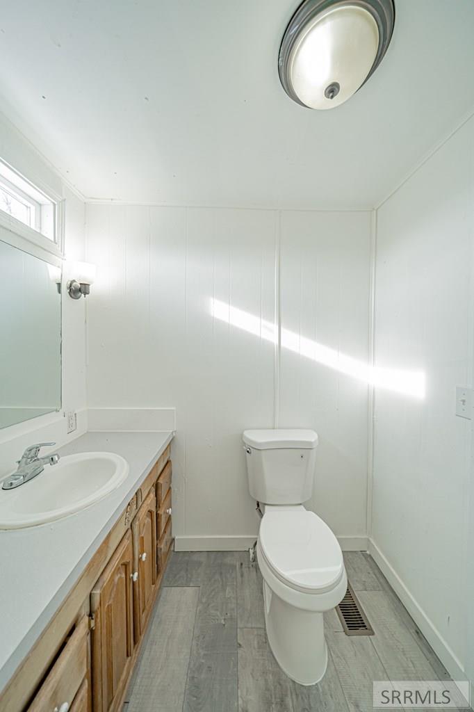 2930 S Yellowstone Hwy # 9 Property Photo 18