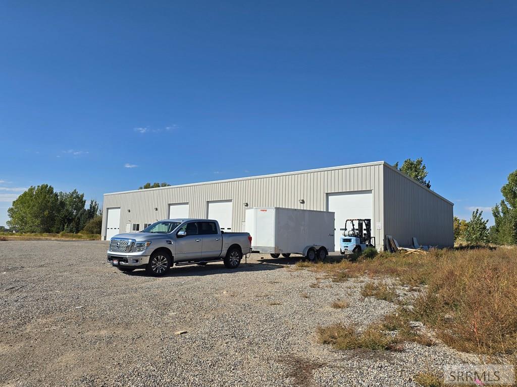 101 Anderson Road # A Property Photo 2