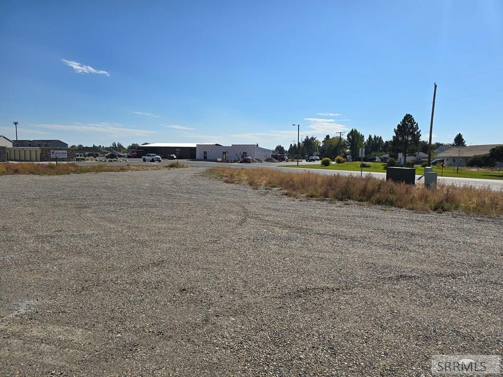 101 Anderson Road # A Property Photo 3