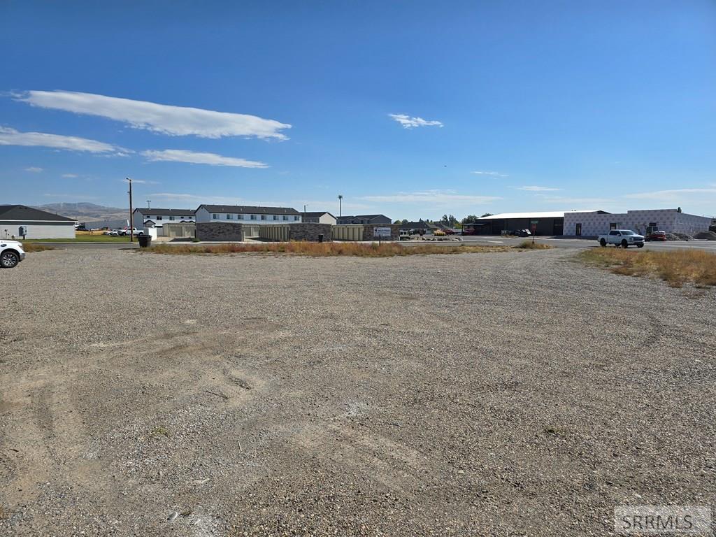 101 Anderson Road # A Property Photo 4