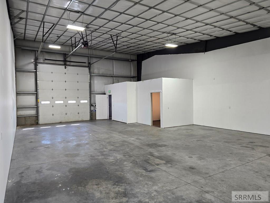 101 Anderson Road # A Property Photo 7
