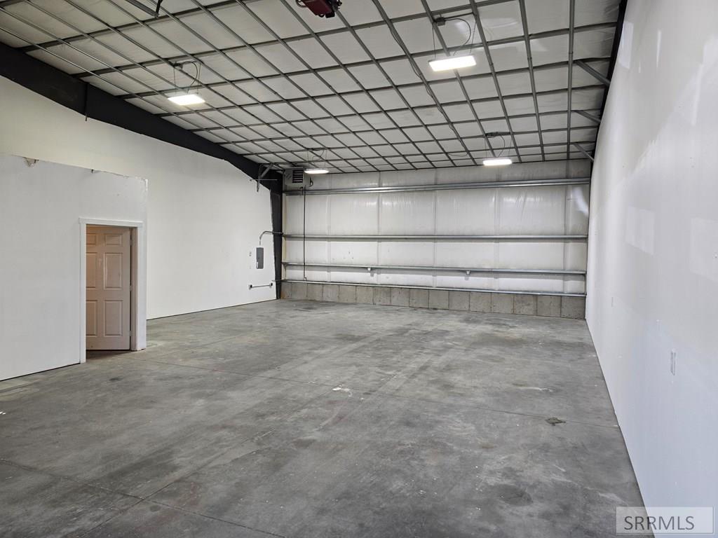 101 Anderson Road # A Property Photo 9