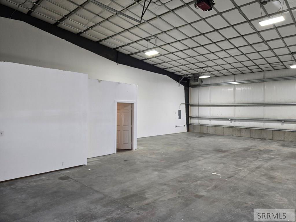 101 Anderson Road # A Property Photo 10