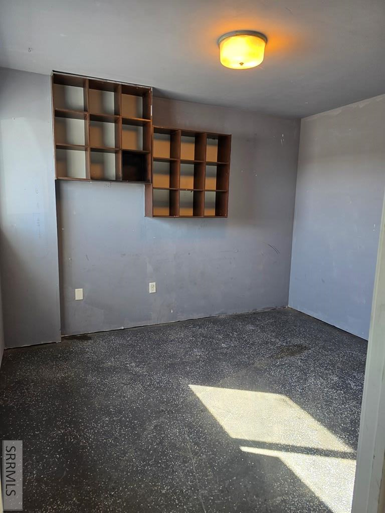 101 Anderson Road # A Property Photo 12