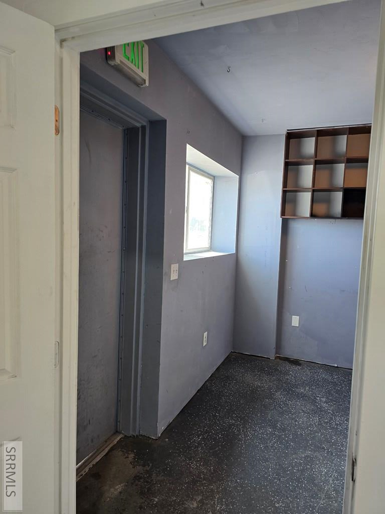 101 Anderson Road # A Property Photo 13