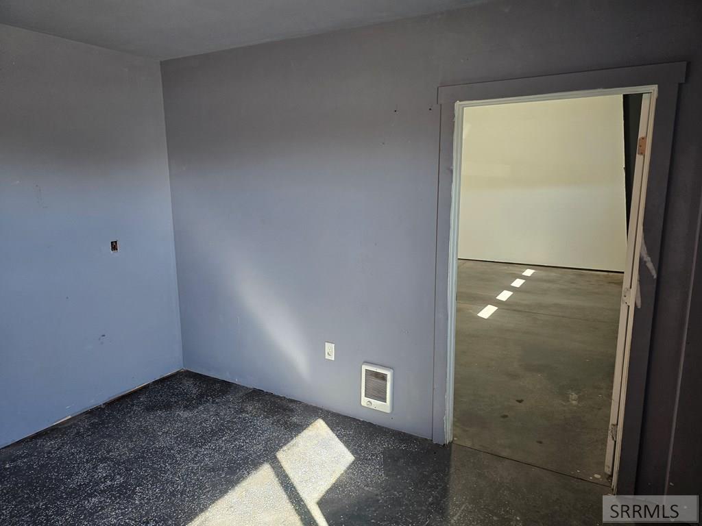 101 Anderson Road # A Property Photo 14