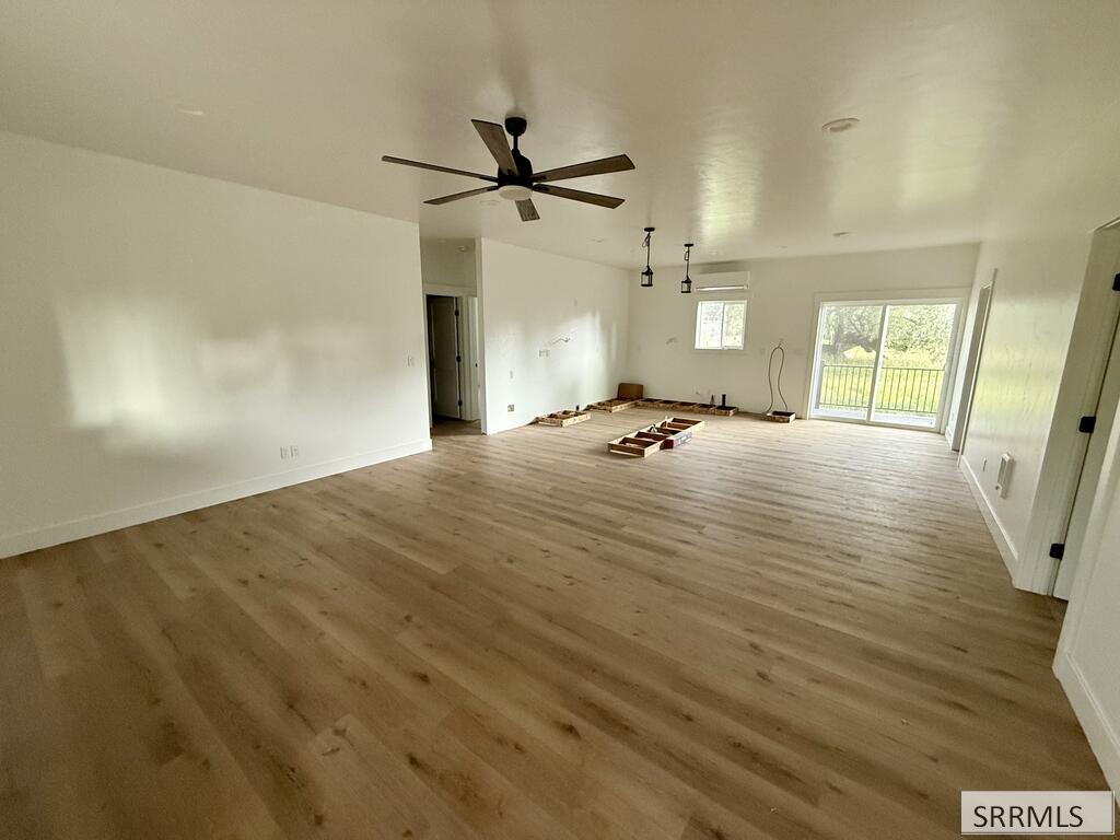 32 E Cedar Street Property Photo 3
