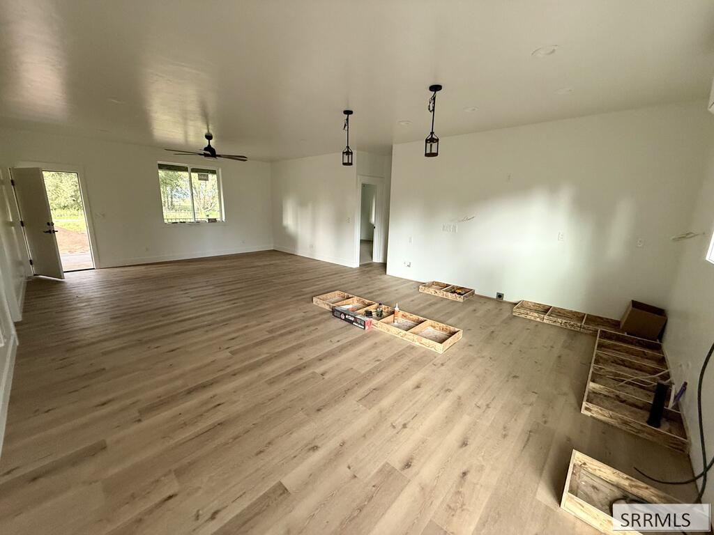 32 E Cedar Street Property Photo 5